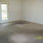 413 Summerlin Dr, Goldsboro, NC 27530 ID:3339271