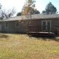 413 Summerlin Dr, Goldsboro, NC 27530 ID:3339272