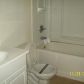 413 Summerlin Dr, Goldsboro, NC 27530 ID:3339276