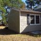 413 Summerlin Dr, Goldsboro, NC 27530 ID:3339277