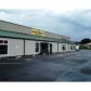 1741 Blue Ridge Highway, Blairsville, GA 30512 ID:2620061