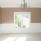 771 Rock Elm Drive, Auburn, GA 30011 ID:924353