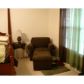 3525 Bridle Brook Drive, Auburn, GA 30011 ID:2856316