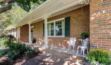 3068 Sumac Drive Atlanta, GA 30360