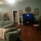 106 Garden Lake Drive, Calhoun, GA 30701 ID:2696474