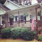 208 Millstone, Commerce, GA 30529 ID:2830856