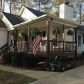 208 Millstone, Commerce, GA 30529 ID:2830857