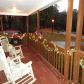 208 Millstone, Commerce, GA 30529 ID:2830858