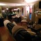 208 Millstone, Commerce, GA 30529 ID:2830859