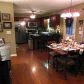 208 Millstone, Commerce, GA 30529 ID:2830860