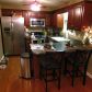 208 Millstone, Commerce, GA 30529 ID:2830861