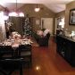 208 Millstone, Commerce, GA 30529 ID:2830862