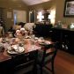 208 Millstone, Commerce, GA 30529 ID:2830863