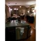 208 Millstone, Commerce, GA 30529 ID:2830864