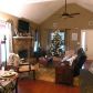208 Millstone, Commerce, GA 30529 ID:2830865