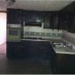 1617 Vilardo Lane, Columbus, OH 43227 ID:1938878
