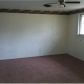 1617 Vilardo Lane, Columbus, OH 43227 ID:1938879