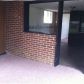 1617 Vilardo Lane, Columbus, OH 43227 ID:1938880
