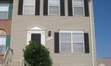 8939 PRINCETON PARK DRIVE Manassas, VA 20110