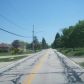 25704 Tryon Rd, Bedford, OH 44146 ID:1871565