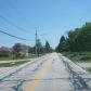 25704 Tryon Rd, Bedford, OH 44146 ID:1874611
