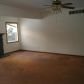 25704 Tryon Rd, Bedford, OH 44146 ID:1874612