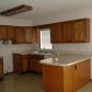 25704 Tryon Rd, Bedford, OH 44146 ID:1871568