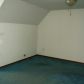 25704 Tryon Rd, Bedford, OH 44146 ID:1871570