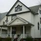 54 Wellington Avenue, Rochester, NY 14611 ID:3071580
