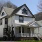 54 Wellington Avenue, Rochester, NY 14611 ID:3071583