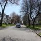 54 Wellington Avenue, Rochester, NY 14611 ID:3071586