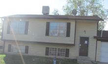 7145 West Kings Estate Drive Salt Lake City, UT 84128