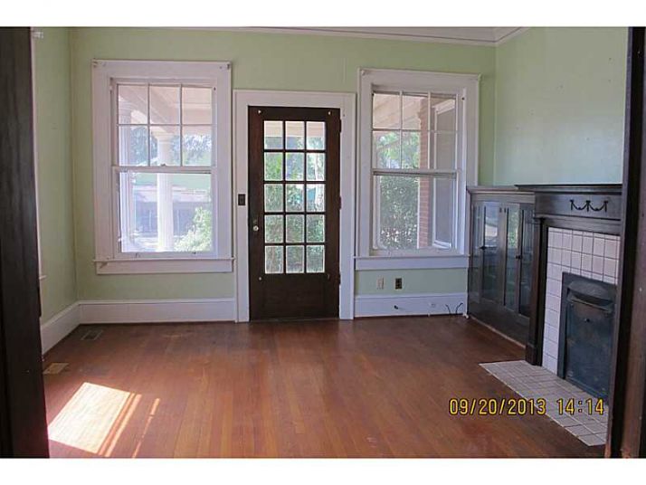 61 Victoria Street, Commerce, GA 30529