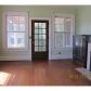 61 Victoria Street, Commerce, GA 30529 ID:1586423