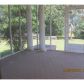 61 Victoria Street, Commerce, GA 30529 ID:1586425