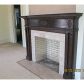 61 Victoria Street, Commerce, GA 30529 ID:1586426