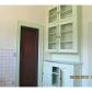 61 Victoria Street, Commerce, GA 30529 ID:1586427