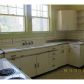 61 Victoria Street, Commerce, GA 30529 ID:1586429