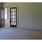 61 Victoria Street, Commerce, GA 30529 ID:1586430