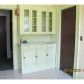 61 Victoria Street, Commerce, GA 30529 ID:1586432