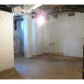 61 Victoria Street, Commerce, GA 30529 ID:1586433
