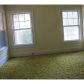 61 Victoria Street, Commerce, GA 30529 ID:1586434