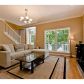 265 E REBECCA ST, Fayetteville, AR 72701 ID:1113373