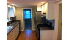 5121 Vernon Ridge Drive Atlanta, GA 30338