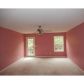 427 Wallace Circle, Carrollton, GA 30117 ID:1517455