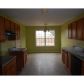 427 Wallace Circle, Carrollton, GA 30117 ID:1517456