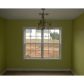 427 Wallace Circle, Carrollton, GA 30117 ID:1517457