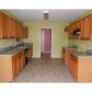 427 Wallace Circle, Carrollton, GA 30117 ID:1517458