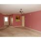 427 Wallace Circle, Carrollton, GA 30117 ID:1517459