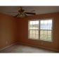 427 Wallace Circle, Carrollton, GA 30117 ID:1517460